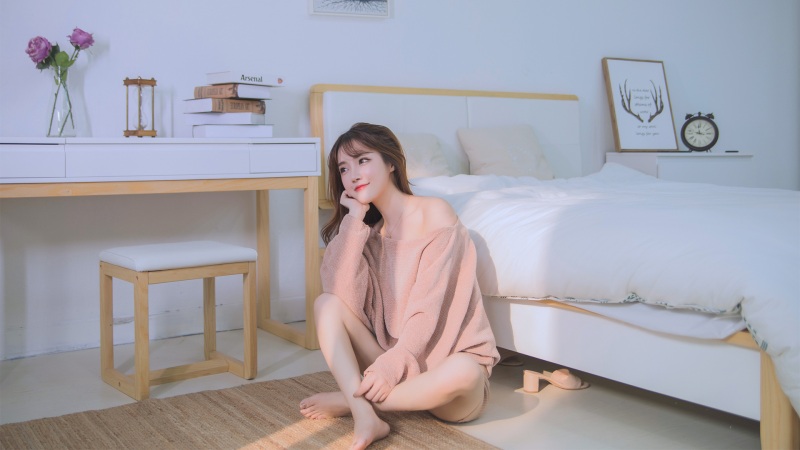 崩坏星穹铁道魈魅寻踪任务怎么做 魈魅寻踪任务攻略分享